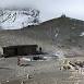 2014 Nepal snowstorm disaster