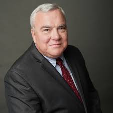 Please help us welcome Craig Reilly to the Sunstates team! Craig, a  seasoned sales and leadership professional with over 25 years of success  within the security industry, joined Sunstates Security as a