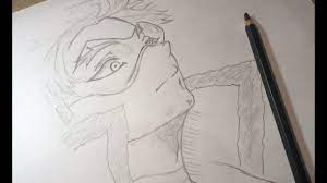 Hello, hope you enjoyed this video all credits to the artists via twitter: Speed Drawing Wing Hero Hawks My Hero Academia Hd Youtube