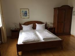 Photos, address, and phone number, opening hours, photos, and user reviews on yandex.maps. Aus Zimmer Nr 4 Bild Von Haus Delecke Mohnesee Tripadvisor