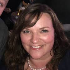 kaye hunter (@kayekhunter)