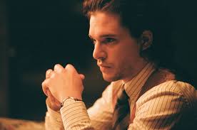 Review: The Death and Life of John F. Donovan