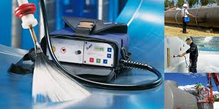 2017 new style gfx7000 underground metal detect. Elmed Holiday Detectors Stroboscopes Metal Detectors
