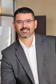 Anstaff Bank, UAMS, Arkansas Spine & Pain Announce Leadership Changes  (Movers & Shakers)