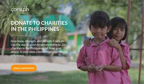 Founded in 1982, the american institute for cancer research is among the leading organizations that provide funding for research among universities, hospitals, and research centers in the united states and abroad.what makes them stand out even more, though, is that the aicr focuses its efforts on lifestyle elements, like diet and physical activity, and. Donate To Charity Organizations In The Philippines Coins Ph