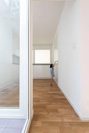 Swiss Pavilion Invites You To Explore Rental Homes Like Alice In Wonderland Pavilion Architecture Pavilion Architecture