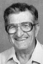 Joseph DiCeglio Obituary (1918