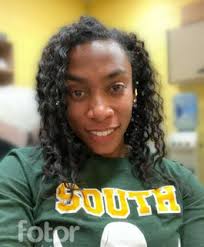 Edutopia Copy DEI Day 2023 Catalog