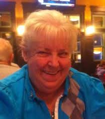 Edna F. Dow Obituary July 21, 2014