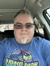 NEWS] Durham Tech receives a $1.5 million gift from the Eichholz Foundation  to support the arts 👏 Natalie and Dan Dunn, trustees of the Robert and  Mercedes Eichholz Foundation, announced the Durham