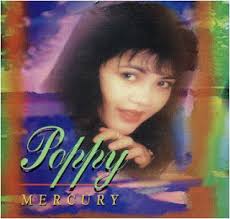 Surat undangan poppy mercury karaoke vokal pria d=do. Lagu Poppy Mercury Mp3 Album Surat Undangan Full Rar