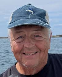 Robert E. "Bob" Davis Obituary September 2, 2024