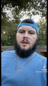 Question of the day: Intruder