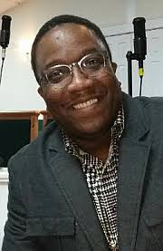 Grace Churh Ministries, Inc.