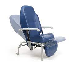 Poltrona relax manuale normandie vermeirentorna indietro. Normandie Vermeiren Italia Srl