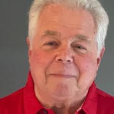 Patrice Katz's Instagram, Twitter & Facebook