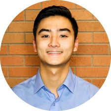 Austin Chen (@highspotaustin)