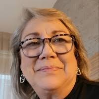 Deborah Dean-Alvarez