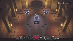 We did not find results for: What Do The Runes In Minecraft Dungeons Unlock Polygon