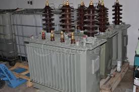 Manufactures our company was founded in 2005 istanbul, turkey. Transformer Turkey Turkish Transformer Companies Transformer Manufacturers In Turkey