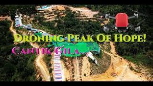 Peak of hope tuaran vlog sabahan youtube. Peak Of Hope Ii Tuaran Sabah Ii Sky View Youtube
