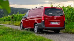Image result for Velvet Red 2015 Vito