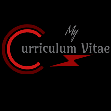 It's similar to a resume, but longer and much more detailed. My Curriculum Vitae Home Facebook