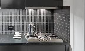Induction burners (also called an induction cooktop or induction stovetop) look much like a ceramic stove top—flat, with the usual defined circles establishing where you place pots and pans. Cooktop 101 Basics On The Gas Electric And Induction Cooktop Sweeten Com