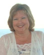 Contributions to the tribute of Kathy Blanchard