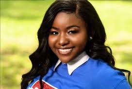 BOLD Creations of Monroe, La