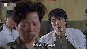 二世祖專業戶🤣 其實新馬司曾都幾醒，好多二世祖破產係因為太勤力，太有雄心壯志🤭