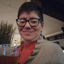 Heather Buzzetto's Instagram, Twitter & Facebook