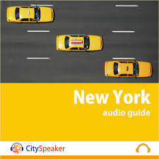 We did not find results for: Madison Square Garden Song By Marlene Duroux Spotify