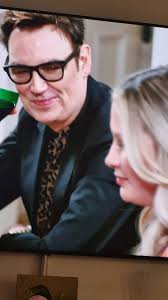 Jack is almost as tall as Whitney.