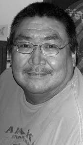 5.5.11NNLayout_Layout 1