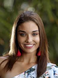 Meet our models: FNQ faces turning heads around the country