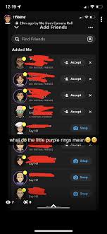 What Is Quick Add On Snapchat?