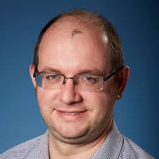 Europe will be 'unrecognizable' in 20 years due to immigration, White House  strategy document claims