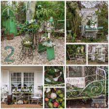 Kanälen, die eine gewisse affinität zum garten bereich aufweisen. Adventskalender 2016 2 Dezember Country Living In The City