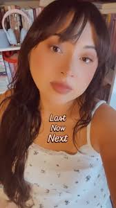 𝓛𝓪𝓼𝓽, 𝓝𝓸𝔀, 𝓝𝓮𝔁𝓽 𝔀𝓮𝓮𝓴 ♥︎, 𝓛𝓪𝓼𝓽: 𝙎𝙖𝙬𝙮𝙚𝙧 𝙗𝙮  @samantha.skye.author , 𝓝𝓸𝔀: 𝙋𝙡𝙖𝙮 𝙈𝙚 𝙗𝙮 @authoradrianalocke ,  𝓝𝓮𝔁𝓽: 𝙂𝙧𝙞𝙢 by @jennylfoster1 , 𝘼𝙇𝘾 @mustloveaudio , 𝓝𝓮𝔁𝓽:  𝘽𝙧𝙪𝙩𝙖𝙡 𝙍𝙚𝙞𝙜𝙣 𝙗𝙮 @monicakayneauthor , ...