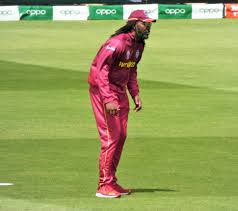 South africa took on west indies in southampton, but it was rain that prevailed, with the match being abandoned at 4:15 pm, almost on the subject of ngidi, who pulled up with a hamstring injury during the defeat by bangladesh at the oval, du plessis said that he could have played against west indies. List Of West Indies One Day International Cricket Records Wikipedia