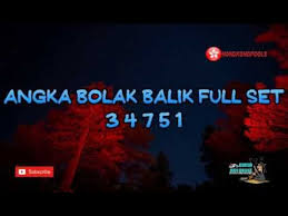 Prediksi Togel Hongkong 09 06 2020 Di 2020