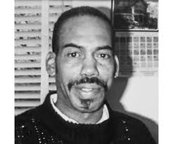 Joseph Morgan Obituary (1951