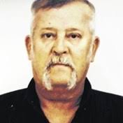 Search Robert Keaton Obituaries and Funeral Services