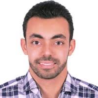 10600+ "Peter" profiles