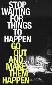 Easy Workout Fitness Lifestyle Healthy Nopainnogain Life Amazing Inspirational Quotes Inspirational Words Words