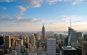 「"新しいコメントをメールで通知" ardent」の画像検索結果