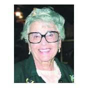 Search Rita Carson Obituaries and Funeral Services