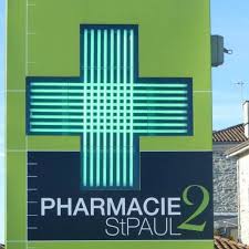 We did not find results for: Ecole De Rugby Du Rcl Home Facebook