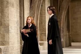 However, of all of the characters in harry potter, few are as fascinating as severus snape, the slytherin potions master who seems like one of the cruelest villains for nearly the entire series. Unsung Heroes Lily Potter Wizarding World